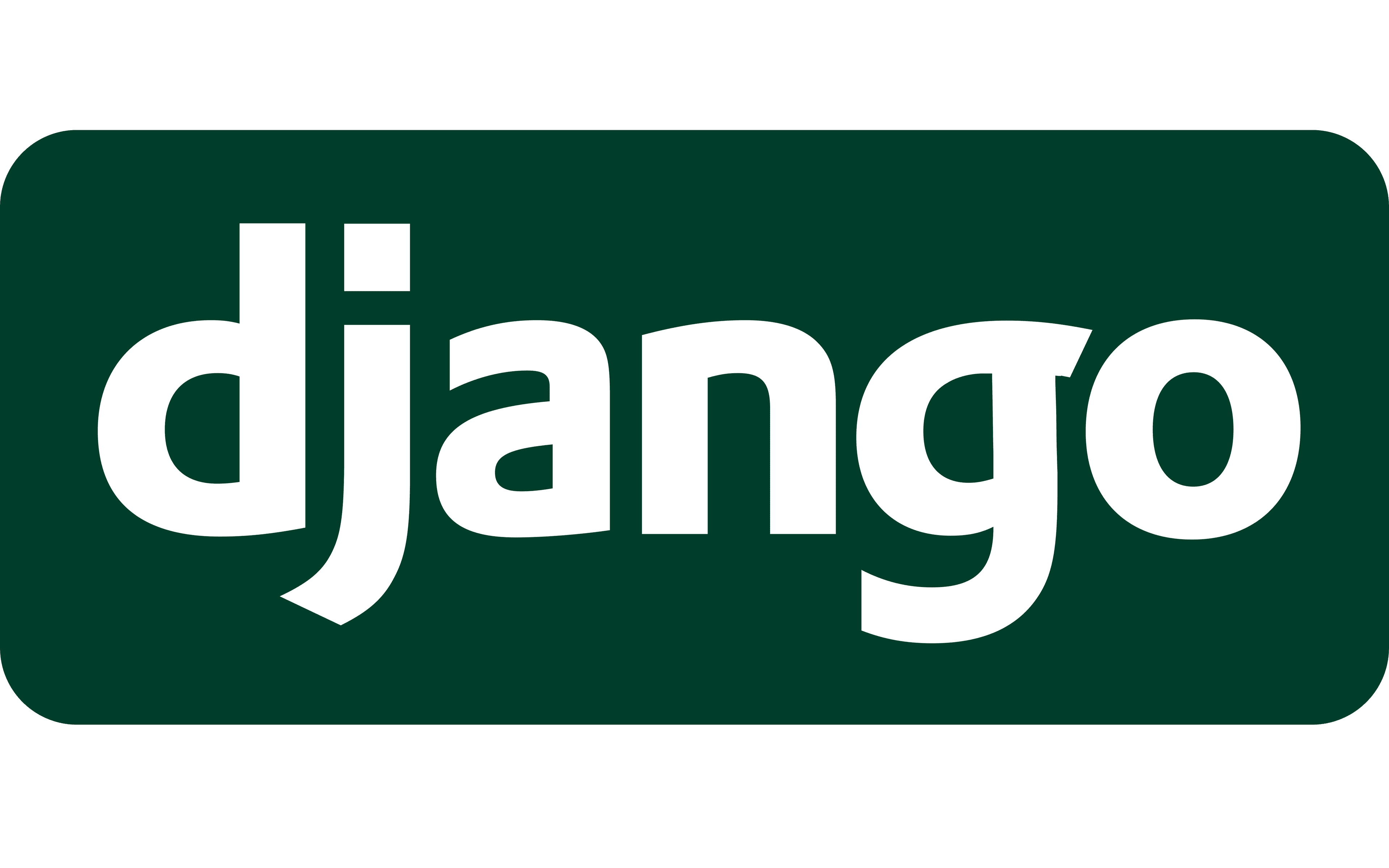 Django മലയാളത്തിൽ പഠിക്കാം