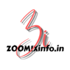 ZOOMIXinfo